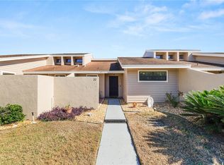 5225 Imperial Lakes Blvd APT 22, Mulberry, FL 33860