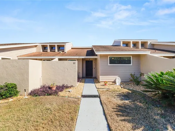 5225 Imperial Lakes Blvd APT 22, Mulberry, FL 33860