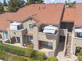 200 E Alessandro Blvd UNIT 66, Riverside, CA 92508