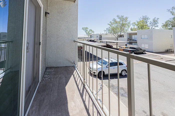 2826 E Monte Cristo Ave #203 — Photo 18