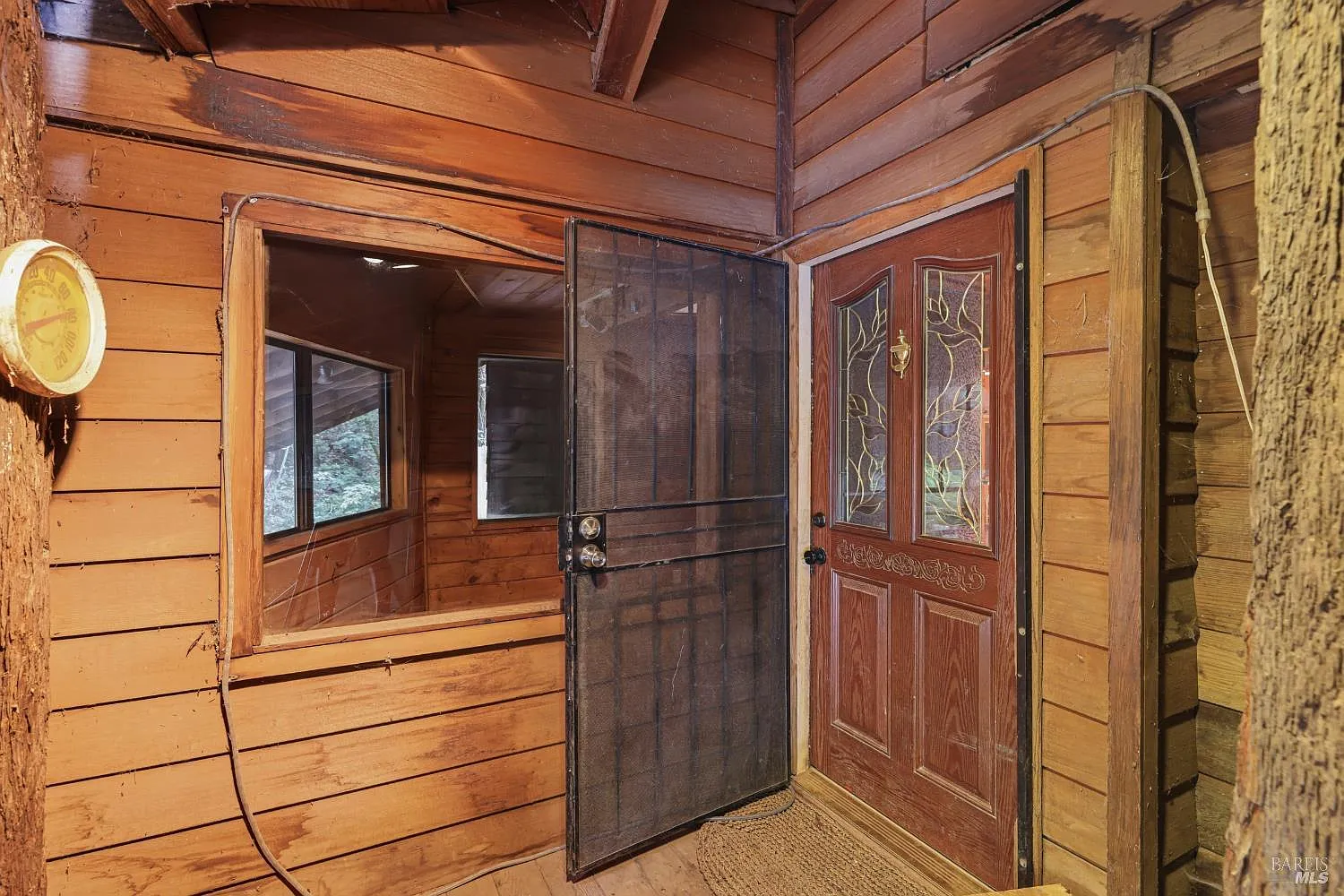 5828 Gates Road - Photo 9