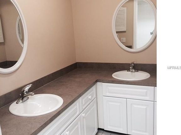 5th image of 25 Birch Ln