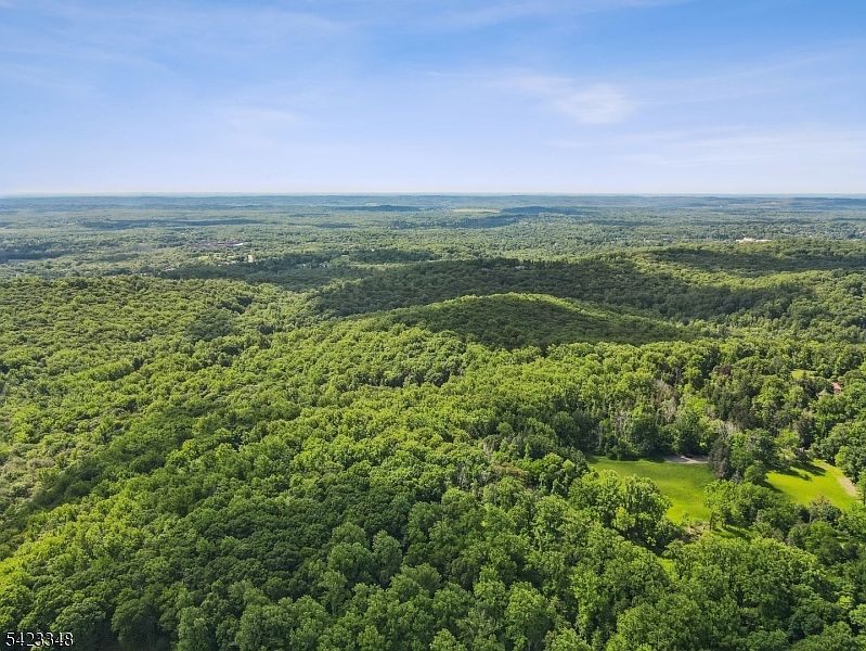 2nd image of 160 Jockey Hollow Rd