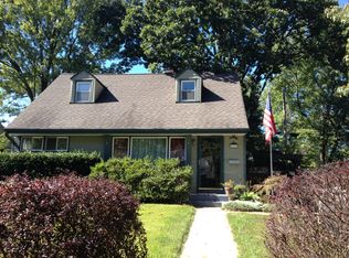 6712 Swarthmore Dr, Alexandria, VA 22307
