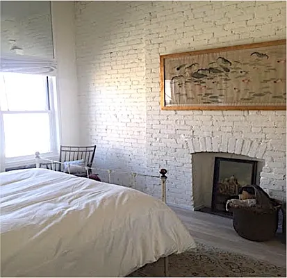 Sold by Level Group | media 32