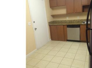 22563 SW 66th Ave, Boca Raton, FL 33428