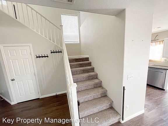 3rd image of 8633 Pitch Fork Ave