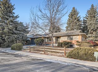 12423 W Florida Dr, Lakewood, CO 80228