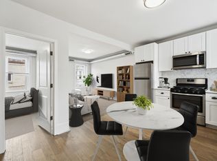 718-20 S 3rd St FLOOR 3, Philadelphia, PA 19147