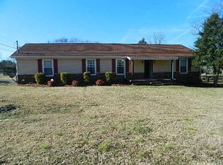 212 Fontenay Dr, Lebanon, TN 37090