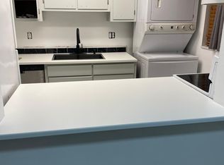 2408 SE 15th Ave, Ocala, FL 34471