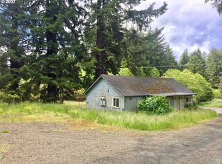 90403 Highway 101, Florence, OR 97439