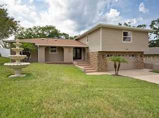 650 Willowwood Ave, Altamonte Springs, FL 32714