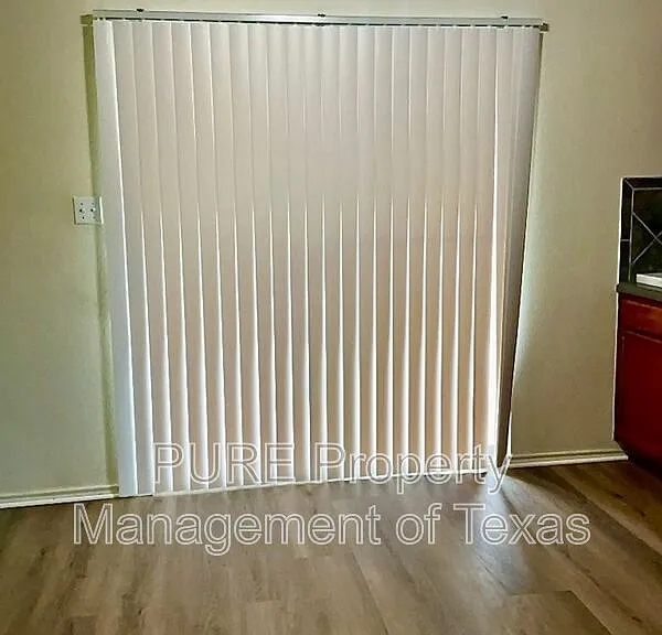3502 Sandy Brook Dr — Photo 9