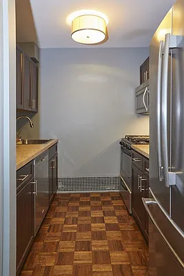 Sold by Brown Harris Stevens | media 4