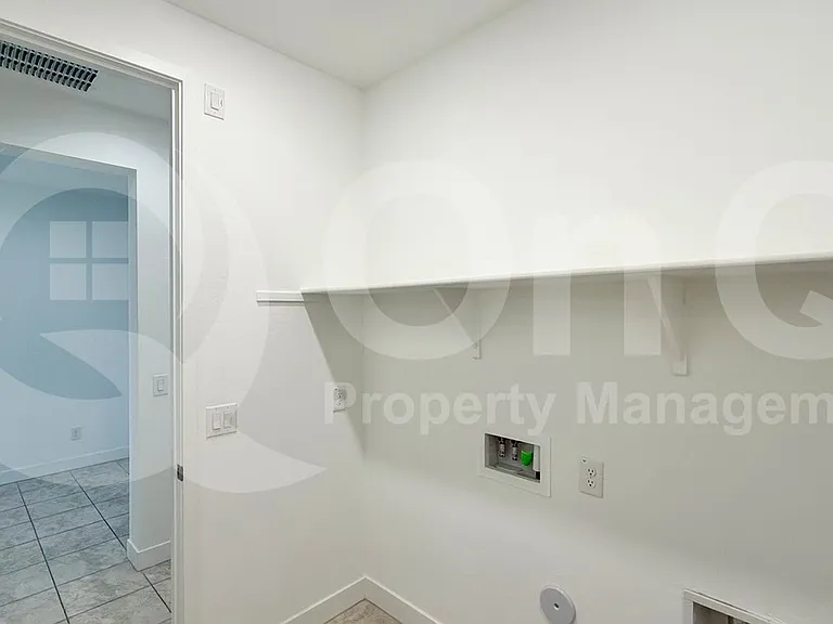 14255 W Alameda Rd — Photo 29
