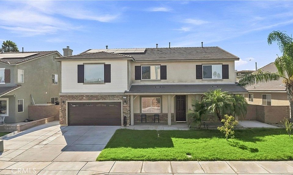 1st image of 6271 Ruby Crest Way