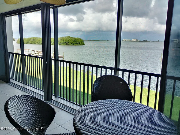 200 S Banana River Blvd #2310 — Photo 25