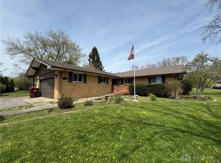 2579 Richmar Dr, Dayton, OH 45434