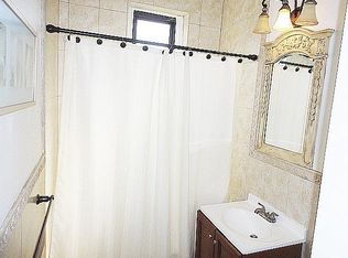 11021 73rd Rd APT 6H, Flushing, NY 11375