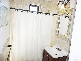 Sold by Madeleine Realty Ltd.