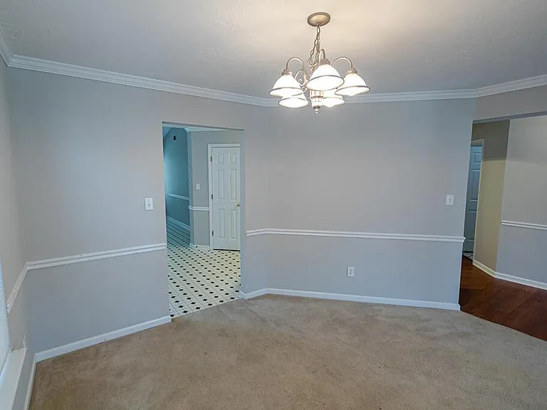 7624 Pleasantville Way — Photo 11