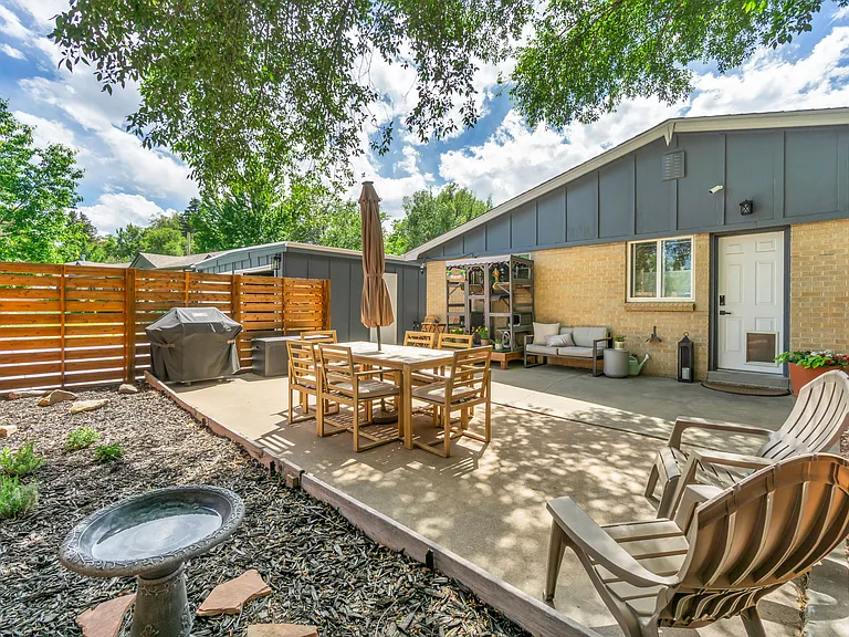 7200 W 34th Ave — Photo 25