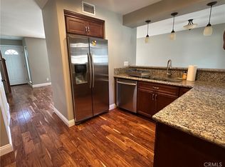 5319 Argos St, Agoura Hills, CA 91301
