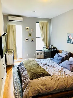 Rented by Owner | media 19