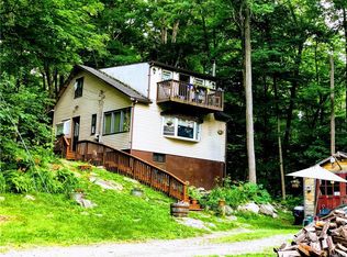 26 Four Corner Rd, Holmes, NY 12531