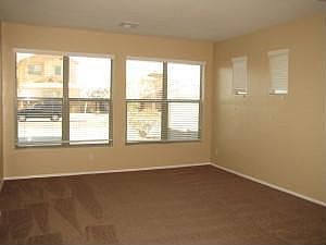 3rd image of 6115 S 45th Gln