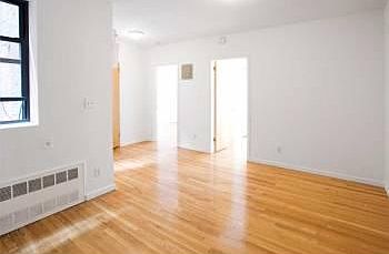 4th image of 120 E 11th St