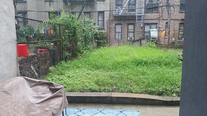 Rented by Charles Rutenberg Realty, Inc. | media 31