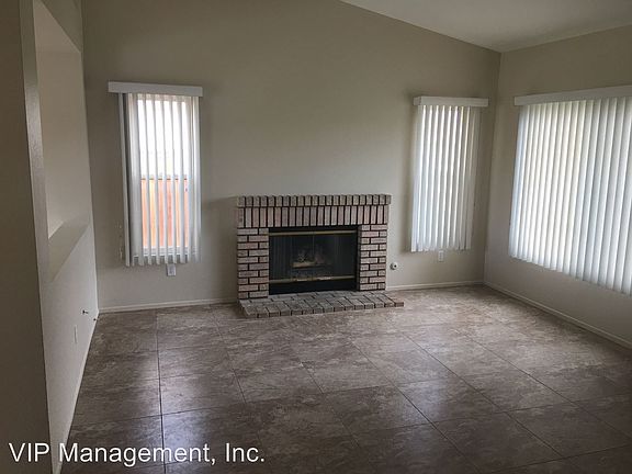 5th image of 12564 Alta Mar Dr