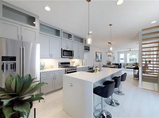 1003 Greenleaf Ave #A, Charlotte, NC 28202