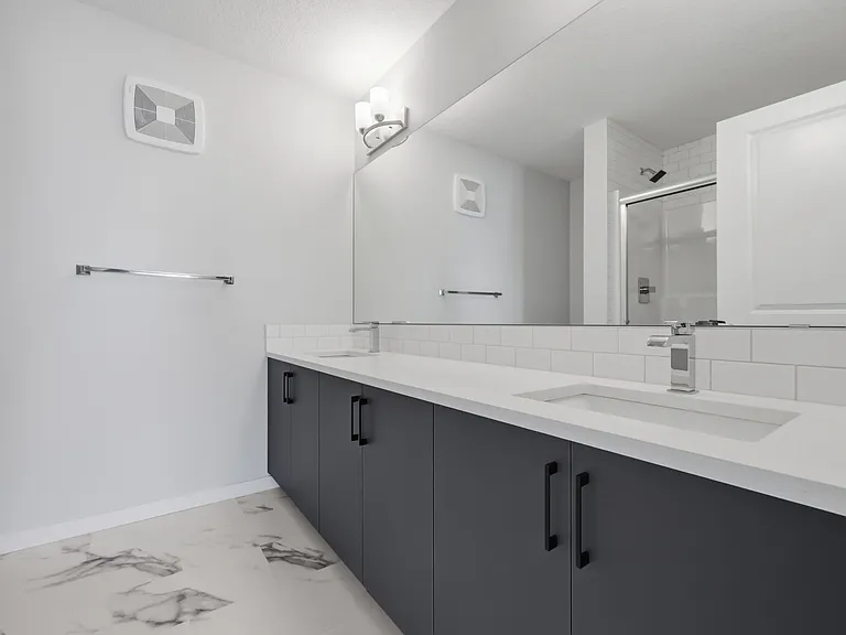 20295 Seton Way SE #1 — Photo 21