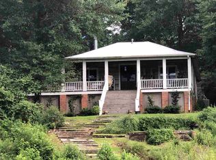 30413 Sandy Landing Rd, Andalusia, AL 36421