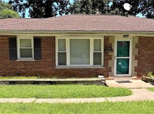 6923 Groveland Dr, Saint Louis, MO