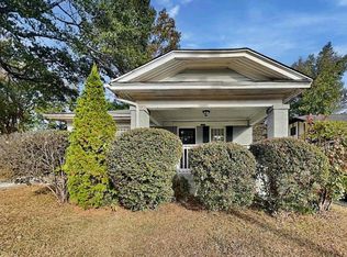 124 Dahlgren St, Atlanta, GA 30317