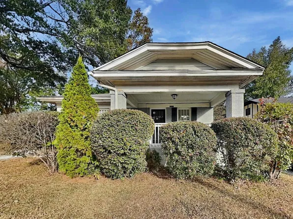 124 Dahlgren St, Atlanta, GA 30317