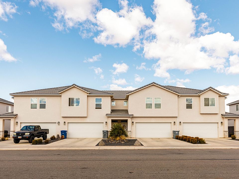 1st image of 519 E Steeplechase Rd