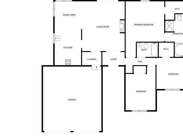 115 Elrod Place Rd, Piedmont, SC 29673