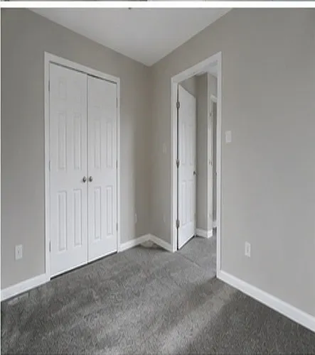 4525 Furley Ave — Photo 10