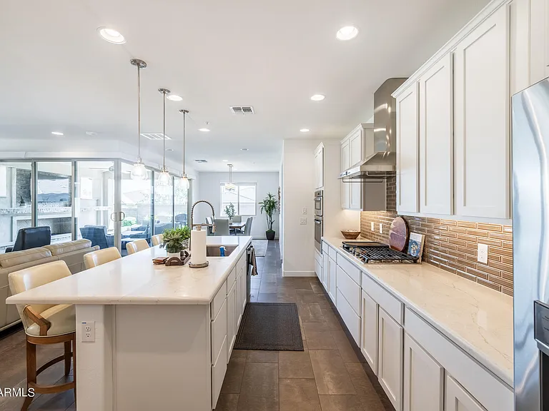 13331 W Palo Brea Ln — Photo 13
