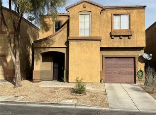 5776 Bayakoa Rd, Las Vegas, NV 89142