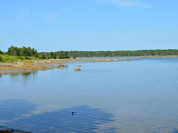 5th image of 12 Ocean Ridge Road