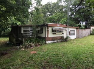 17265 SE 64th Ter, Summerfield, FL 34491