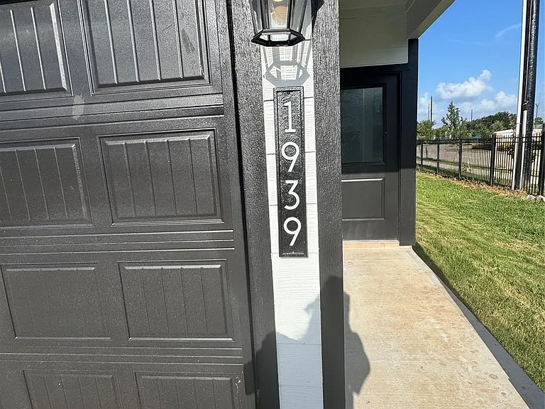 1939 Olivos — Photo 2