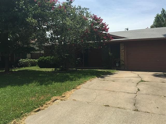 1st image of 1403 Alpine Dr