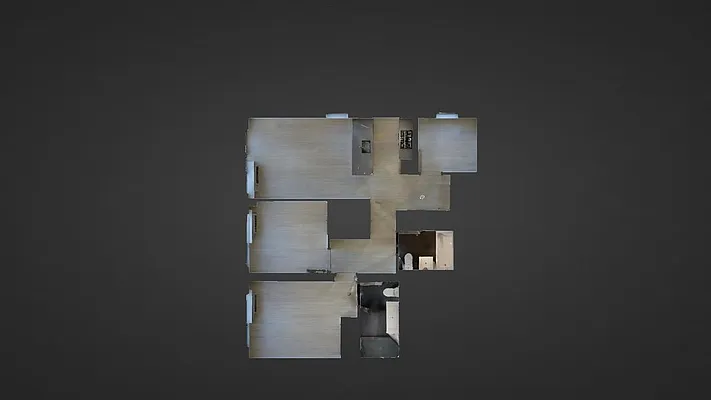 Rented by Keller Williams NYC | media 27